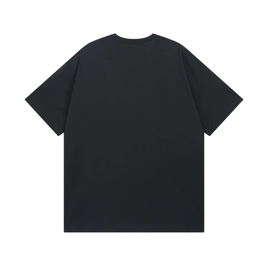 【 . Quality】BALENCI*GA/ .2025New Arrival 。 . . Authentic ， ！ ZP 。 260 ， . ， ，。 。 . ， 。 。 OS . Same Style ：BL 253620 ：Black Size：XS S M L